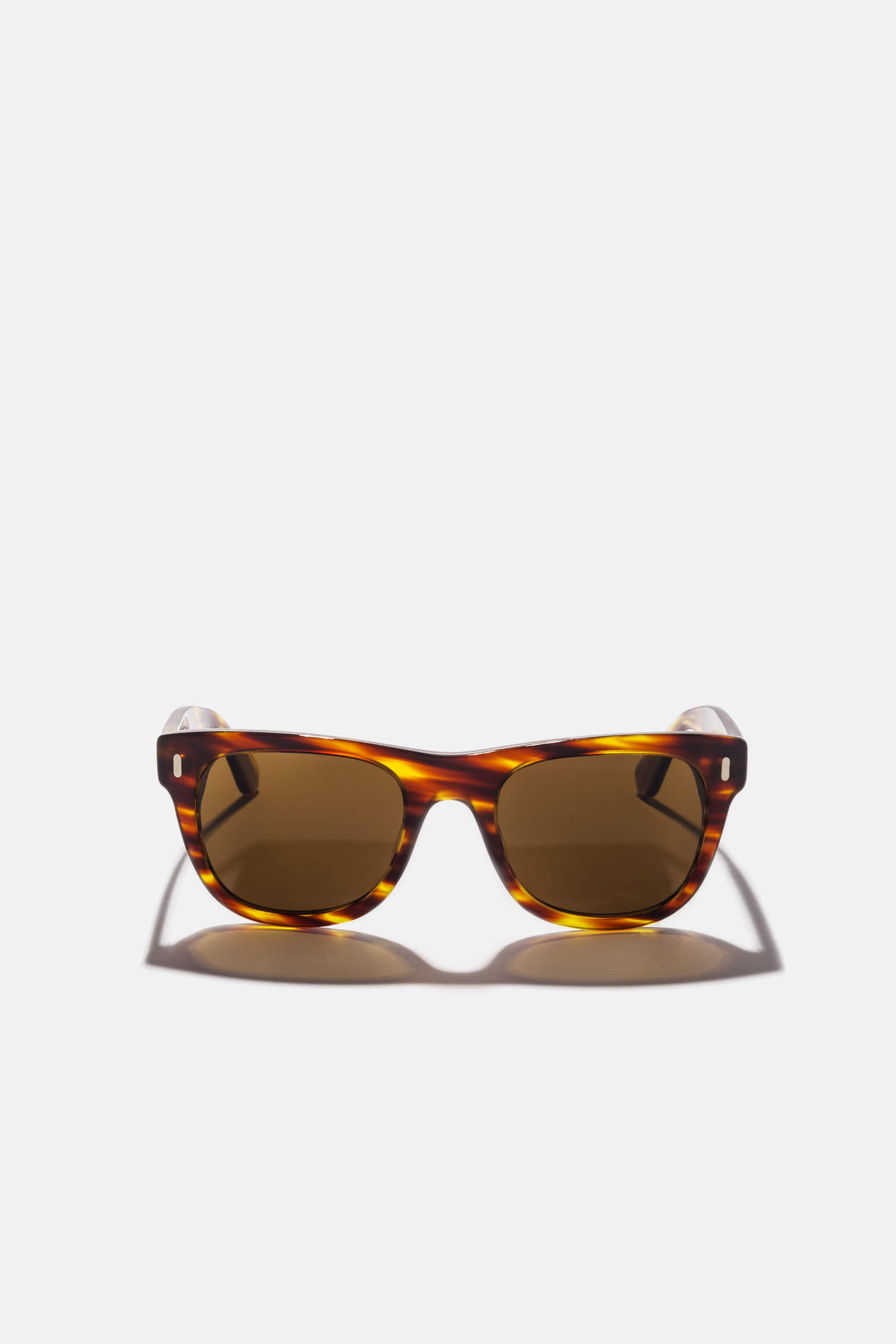 Walker Sunglasses Tiger - Image 4