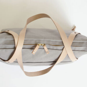 Daytripper - Image 4