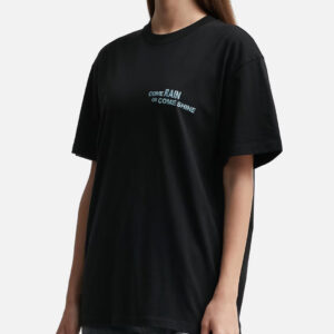 FROG T-SHIRT - Image 3