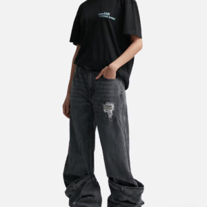 FROG T-SHIRT - Image 4