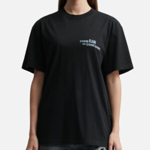 FROG T-SHIRT - Image 2